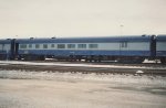 CSX "Indiana" #994315